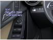 2026 Chevrolet Equinox ACTIV (Stk: 10496) in Vermilion - Image 22 of 24