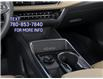 2026 Chevrolet Equinox ACTIV (Stk: 10496) in Vermilion - Image 23 of 24