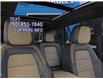 2026 Chevrolet Equinox ACTIV (Stk: 10496) in Vermilion - Image 24 of 24