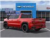 2026 GMC Sierra 1500 Elevation (Stk: 10495) in Vermilion - Image 3 of 24