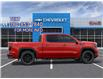 2026 GMC Sierra 1500 Elevation (Stk: 10495) in Vermilion - Image 5 of 24