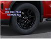 2026 GMC Sierra 1500 Elevation (Stk: 10495) in Vermilion - Image 9 of 24