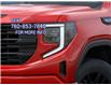 2026 GMC Sierra 1500 Elevation (Stk: 10495) in Vermilion - Image 10 of 24
