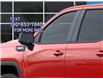 2026 GMC Sierra 1500 Elevation (Stk: 10495) in Vermilion - Image 12 of 24