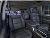 2026 GMC Sierra 1500 Elevation (Stk: 10495) in Vermilion - Image 16 of 24