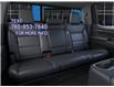2026 GMC Sierra 1500 Elevation (Stk: 10495) in Vermilion - Image 17 of 24