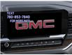 2026 GMC Sierra 1500 Elevation (Stk: 10495) in Vermilion - Image 20 of 24
