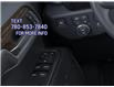 2026 GMC Sierra 1500 Elevation (Stk: 10495) in Vermilion - Image 22 of 24