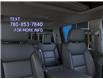 2026 GMC Sierra 1500 Elevation (Stk: 10495) in Vermilion - Image 24 of 24