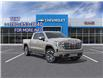 2026 GMC Sierra 1500 Denali (Stk: 10497) in Vermilion - Image 1 of 24