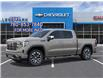 2026 GMC Sierra 1500 Denali (Stk: 10497) in Vermilion - Image 2 of 24