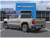 2026 GMC Sierra 1500 Denali (Stk: 10497) in Vermilion - Image 3 of 24