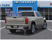 2026 GMC Sierra 1500 Denali (Stk: 10497) in Vermilion - Image 4 of 24