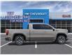2026 GMC Sierra 1500 Denali (Stk: 10497) in Vermilion - Image 5 of 24