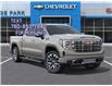 2026 GMC Sierra 1500 Denali (Stk: 10497) in Vermilion - Image 7 of 24