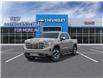 2026 GMC Sierra 1500 Denali (Stk: 10497) in Vermilion - Image 8 of 24