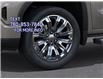 2026 GMC Sierra 1500 Denali (Stk: 10497) in Vermilion - Image 9 of 24