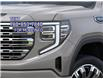 2026 GMC Sierra 1500 Denali (Stk: 10497) in Vermilion - Image 10 of 24
