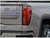 2026 GMC Sierra 1500 Denali (Stk: 10497) in Vermilion - Image 11 of 24
