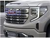 2026 GMC Sierra 1500 Denali (Stk: 10497) in Vermilion - Image 13 of 24