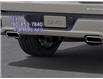 2026 GMC Sierra 1500 Denali (Stk: 10497) in Vermilion - Image 14 of 24