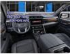 2026 GMC Sierra 1500 Denali (Stk: 10497) in Vermilion - Image 15 of 24