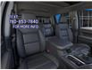 2026 GMC Sierra 1500 Denali (Stk: 10497) in Vermilion - Image 16 of 24