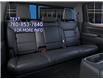 2026 GMC Sierra 1500 Denali (Stk: 10497) in Vermilion - Image 17 of 24
