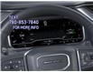 2026 GMC Sierra 1500 Denali (Stk: 10497) in Vermilion - Image 18 of 24