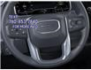 2026 GMC Sierra 1500 Denali (Stk: 10497) in Vermilion - Image 19 of 24