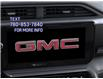 2026 GMC Sierra 1500 Denali (Stk: 10497) in Vermilion - Image 20 of 24