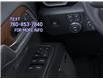 2026 GMC Sierra 1500 Denali (Stk: 10497) in Vermilion - Image 22 of 24