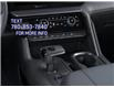 2026 GMC Sierra 1500 Denali (Stk: 10497) in Vermilion - Image 23 of 24
