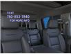 2026 GMC Sierra 1500 Denali (Stk: 10497) in Vermilion - Image 24 of 24