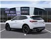 2026 Buick Envision Sport Touring (Stk: 10490) in Vermilion - Image 3 of 24