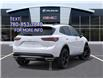 2026 Buick Envision Sport Touring (Stk: 10490) in Vermilion - Image 4 of 24
