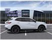2026 Buick Envision Sport Touring (Stk: 10490) in Vermilion - Image 5 of 24