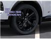 2026 Buick Envision Sport Touring (Stk: 10490) in Vermilion - Image 9 of 24