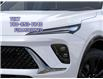 2026 Buick Envision Sport Touring (Stk: 10490) in Vermilion - Image 10 of 24