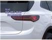 2026 Buick Envision Sport Touring (Stk: 10490) in Vermilion - Image 11 of 24