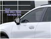 2026 Buick Envision Sport Touring (Stk: 10490) in Vermilion - Image 12 of 24