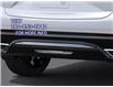 2026 Buick Envision Sport Touring (Stk: 10490) in Vermilion - Image 14 of 24
