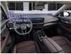 2026 Buick Envision Sport Touring (Stk: 10490) in Vermilion - Image 15 of 24