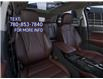 2026 Buick Envision Sport Touring (Stk: 10490) in Vermilion - Image 16 of 24