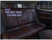 2026 Buick Envision Sport Touring (Stk: 10490) in Vermilion - Image 17 of 24