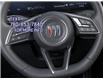 2026 Buick Envision Sport Touring (Stk: 10490) in Vermilion - Image 19 of 24