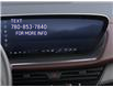 2026 Buick Envision Sport Touring (Stk: 10490) in Vermilion - Image 20 of 24