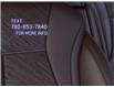 2026 Buick Envision Sport Touring (Stk: 10490) in Vermilion - Image 21 of 24