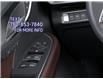 2026 Buick Envision Sport Touring (Stk: 10490) in Vermilion - Image 22 of 24
