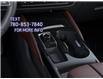 2026 Buick Envision Sport Touring (Stk: 10490) in Vermilion - Image 23 of 24